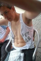 cutt1