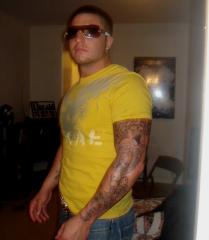 tats