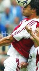 Michael Ballack