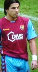 Baros