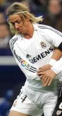 Guti 2
