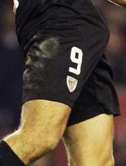 Fernando Llorente