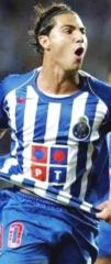 Ricardo Quaresma