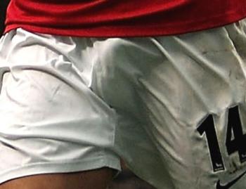 Alan Smith 1