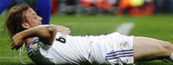 Guti