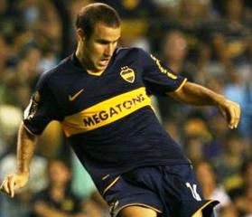 Argentinian