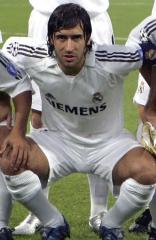 bulge 1