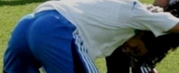ass 4