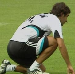 ass 7