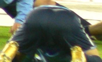 ass 8