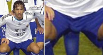 bulge 5