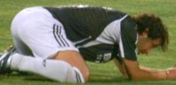 ass 14