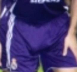 bulge 6