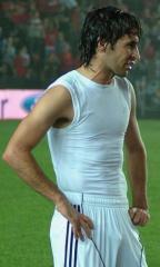 bulge 10