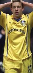 Alan Smith