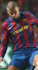 pique_bulge