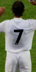 raul_ass1