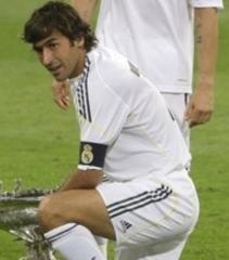 raul_ass2