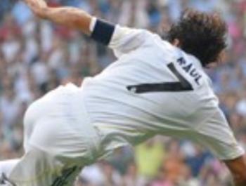 raul_ass3