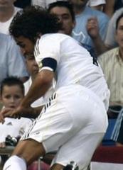 raul_ass4