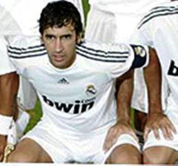raul_bulge4
