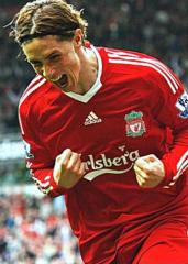 torres_bulge