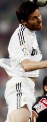 xabi_big_bulge