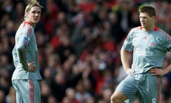 Liverpool FC