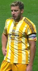 AlanSmith5