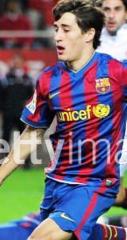 bojan