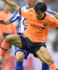 What Thighs