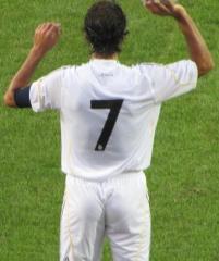 ass1