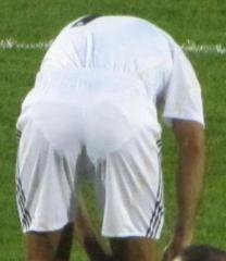 ass2