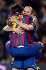 bojan7