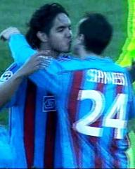 soc8