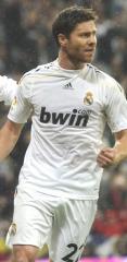 I love that bulge