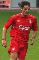 Morientes