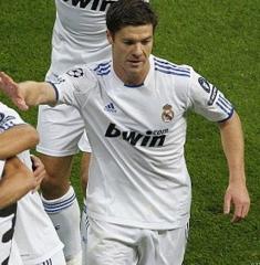xabi61