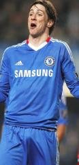 bulge3