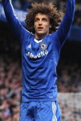 DavidLuiz