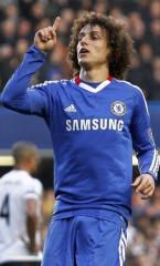 David_Luiz