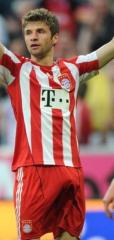 ThomasMuller