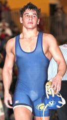 wrest2_1_