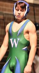 wrestler24