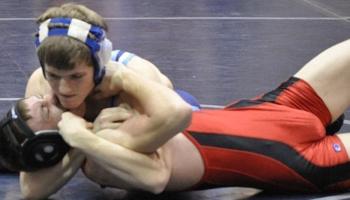 wrestle112_1_