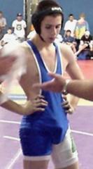 sport-crotches-_14_1_