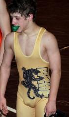 sport-crotches-_18_1_