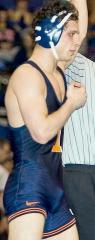 sport-crotches-_19_1_