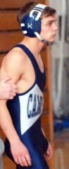 sport-crotches-_35_1_