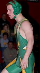 sport-crotches-_36_1_